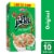 Kellogg's® Apple Jacks Large Size Cereal Perspective: front