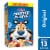 Kellogg's® Frosted Flakes Original Large Size Cereal Perspective: front