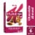 Kellogg's® Special K Chocolate Almond Cereal Perspective: front