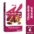 Kellogg's® Special K High Protein Chocolate Almond Cereal Perspective: front