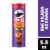 Pringles® Enchilada Adobada Potato Crisps Chips Perspective: front