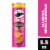 Pringles® Las Meras Meras Habaneras Potato Crisps Perspective: front