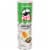 Pringles® Suspicious Stew Potato Crisps Chips Perspective: front