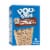 Kellogg's Pop-Tarts Frosted Chocolatey Chip Pancake Toaster Pastries Perspective: front