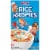 Kellogg's® Rice Krispies Cereal Perspective: front