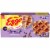 Kellogg's® Eggo® Chocolate Chip Frozen Belgian-Style Street Waffles Perspective: front