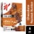 Kellogg's Special K Bar Chocolate Peanut Butter Protein Meal Bars Perspective: front