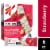 Kellogg's Special K Bar Strawberry Protein Meal Bars Perspective: front