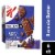 Kellogg's Special K Brownie Batter Protein Bars Perspective: front