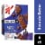 Special K® Bar Brownie Batter Protein Meal Bars Perspective: front