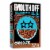 Eat Your Mouth Off Chocolate Vegan Protein Cereal Perspective: front