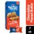 Rice Krispies Treats® Chocolatey Peanut Butter Crispy Rice Squares Perspective: front