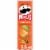Pringles® Street Tacos Potato Chips Perspective: front