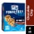 Kellogg's Nutri-Grain Power-Fulls Chocolate Chip Oat Bites Perspective: front