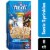 Kellogg's Rice Krispies Treats Sonic and Shadow Sprinkles Crispy Marshmallow Squares Perspective: front