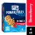 Nutri-Grain® Power-Fulls Strawberry Soft Baked Oat Bites Perspective: front