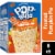 Kellogg's Pop-Tarts Frosted Pumpkin Pie Toaster Pastries Perspective: front