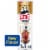 Pringles® Miller Lite Beer Can Chicken Potato Crisps Chips Perspective: front