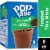 Kellogg's Pop-Tarts Frosted Thin Mints Toaster Pastries Perspective: front