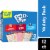 Kellogg's Pop-Tarts Toaster Pastries Variety Pack Perspective: front