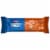 Rice Krispies Treats® Chocolatey Peanut Butter Crispy Rice Squares Perspective: front