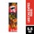 Pringles® Rojo Potato Crisps Chips Perspective: front