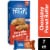 Kellogg's Rice Krispies Treats Chocolatey Peanut Butter Crispy Rice Squares Perspective: front