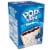 Pop-Tarts Toaster Pastries Frosted Blueberry Perspective: front