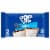 Pop-Tarts® Frosted Blueberry Toaster Pastries Perspective: front