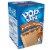 Pop-Tarts Breakfast Toaster Pastries Perspective: front
