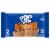 Pop-Tarts Frosted Brown Sugar Toaster Pastries Perspective: front