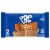 Pop-Tarts® Frosted Brown Sugar Toaster Pastries Perspective: front