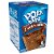 Pop-Tarts Toaster Pastries Perspective: front