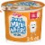 Kellogg's Frosted Mini-Wheats Original Cold Breakfast Cereal Perspective: front