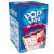 Pop-Tarts Breakfast Toaster Pastries Perspective: front