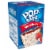 Pop-Tarts Breakfast Toaster Pastries Perspective: front