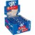 Pop-Tarts® Frosted Strawberry Toaster Pastries Perspective: front