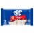 Pop-Tarts Frosted Strawberry Toaster Pastries Perspective: front