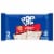 Pop-Tarts® Frosted Strawberry Toaster Pastries Perspective: front