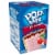 Pop-Tarts Toaster Pastries Frosted Cherry Perspective: front