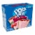 Pop-Tarts Toaster Pastries Frosted Cherry Perspective: front