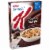 Kellogg's Special K Chocolatey Delight Cereal Perspective: front