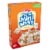 Kellogg's® Frosted Mini-Wheats Original Cereal Perspective: front