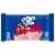 Kellogg's Pop-Tarts Frosted Cherry Toaster Pastries Perspective: front