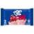 Pop-Tarts® Frosted Cherry Toaster Pastries Perspective: front