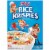 Kellogg's Rice Krispies Cereal Perspective: front