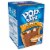 Pop-Tarts Toaster Pastries Perspective: front