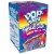 Pop-Tarts Toaster Pastries Frosted Wild! Berry Perspective: front