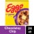 Kellogg's® Eggo® Chocolatey Chip Family Pack Frozen Waffles Perspective: front
