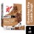 Kellogg's Special K Chocolatey Chip Cookie Dough Protein Meal Bars Perspective: front